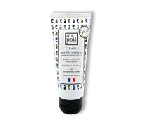 Au poil Shampooing anti-pelliculaire Barbe et Cheveux Fraîcheur de Musc