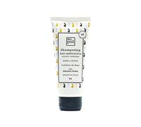 Au Poil Shampooing Anti-Pelliculaire 100ml