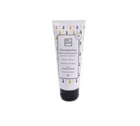 Au Poil Shampooing Anti-Pelliculaire 100ml
