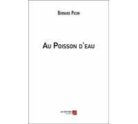 Au Poisson D'eau