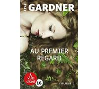 Au premier regard (2 volumes)