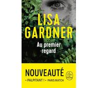 Au premier regard