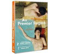 Au Premier Regard