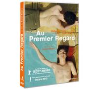 Au Premier Regard