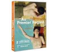 Au premier regard DVD G