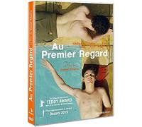 AU PREMIER REGARD - DVD [HD DVD]