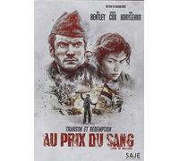 Au Prix du Sang-DVD