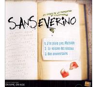 Au Profit De La Prévention De L'illettrisme - Collection "On Aime, On Aide" (Cd Collector Fnac)