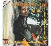 Arletta – Au p'tit bonheur