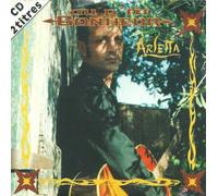 Au p'tit bonheur - Arletta