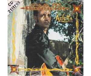 Au P'Tit Bonheur - Arletta