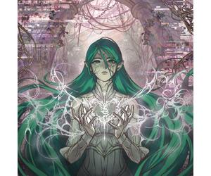 Au/Ra Heartcore (CD) Album