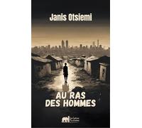 Au ras des hommes