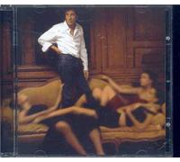 Souchon, Alain - Au ras des pâquerettes