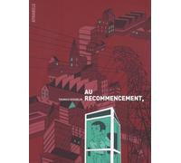 Au Recommencement