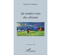 Au Rendez-Vous Des Absents