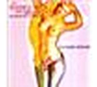 Au rendez-vous des sirènes CD