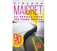 Au rendez-vous des Terres-Neuvas