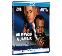 Au revoir à jamais – Blu-ray