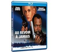 Au revoir à jamais Blu-ray E
