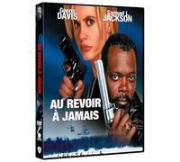 Au Revoir à Jamais – DVD – Newline