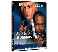 Au Revoir à Jamais – DVD – Newline