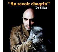 Au revoir chagrin Vinyle