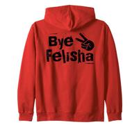 Au Revoir Felisha Sweat à Capuche