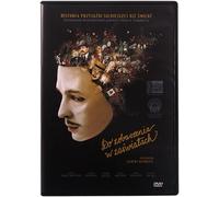 Au revoir l?-haut [DVD] (Audio français)
