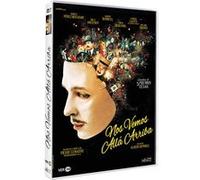 Au revoir là-haut (2017) / Nos vemos allá arriba