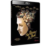 Au revoir là-haut [Blu-ray]