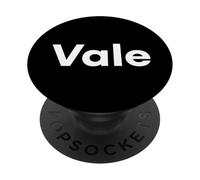 « Au Revoir » Langue des Mots latins drôles PopSockets PopGrip Adhésif