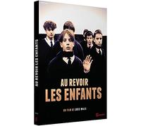 Au Revoir Les Enfants