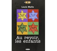 Au revoir les enfants