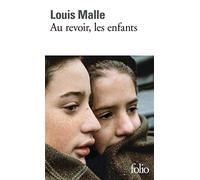 Au revoir, les enfants