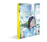 Au revoir l'été DVD