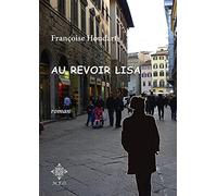 Au revoir Lisa