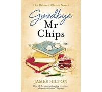 Au revoir M. Chips