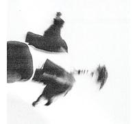 Au revoir Siméon – Vinyle 33 tours