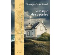 Au risque de se perdre