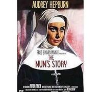 Au risque de se perdre – DVD – Zone 1 – Warner Bros.