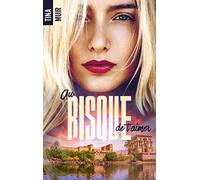 Au risque de t'aimer Tina Muir (Auteur)