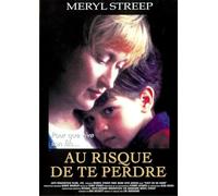 Au risque de te perdre