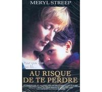 Au risque de te perdre