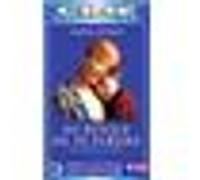 Au risque de te perdre - VHS G