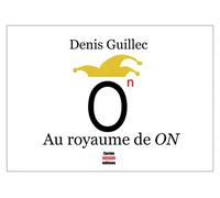 Au royaume de ON