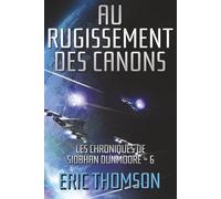 Au Rugissement des Canons