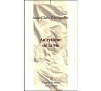 Au rythme de la vie AC Désesquelles (Auteur)