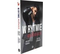 Au rythme de l'amour