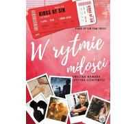 Au rythme de l'amour